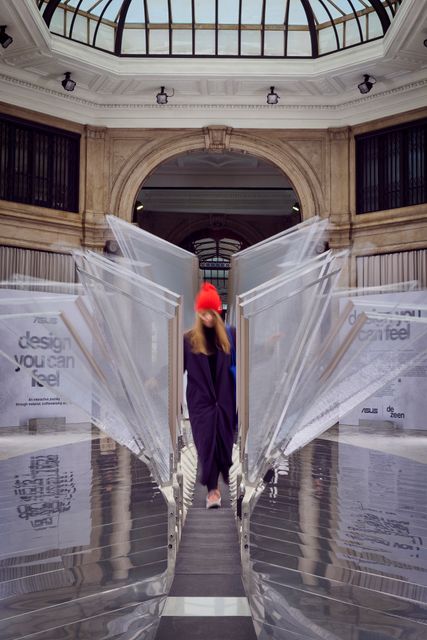 Bespoke installation_Willful Wonder_On-site_22